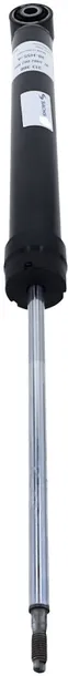 sachs-amortyzator-313-366-numer-katalogowy-czesci-313-366