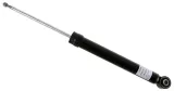 sachs-amortyzator-315-090