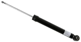 sachs-amortyzator-315-090