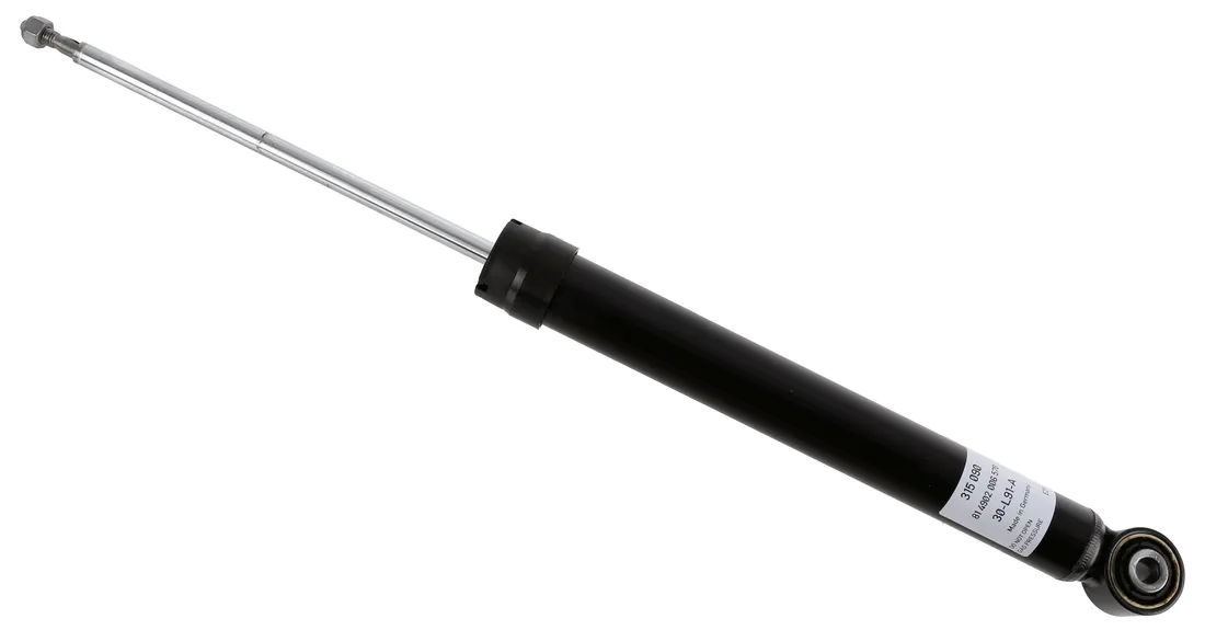 sachs-amortyzator-315-090-stan-nowy