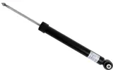 sachs-amortyzator-318-202