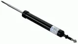sachs-amortyzator-311-410-stan-nowy
