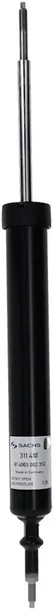 sachs-amortyzator-311-410-jakosc-czesci-zgodnie-z-gvo-q-oryginal-z-logo-producenta-czesci-oem-oes