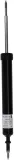 sachs-amortyzator-311-410-jakosc-czesci-zgodnie-z-gvo-q-oryginal-z-logo-producenta-czesci-oem-oes
