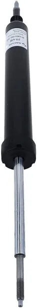 sachs-amortyzator-311-410-waga-z-opakowaniem-4-kg