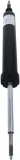 sachs-amortyzator-311-410-waga-z-opakowaniem-4-kg