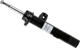 sachs-amortyzator-313-255