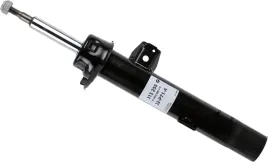 sachs-amortyzator-313-255