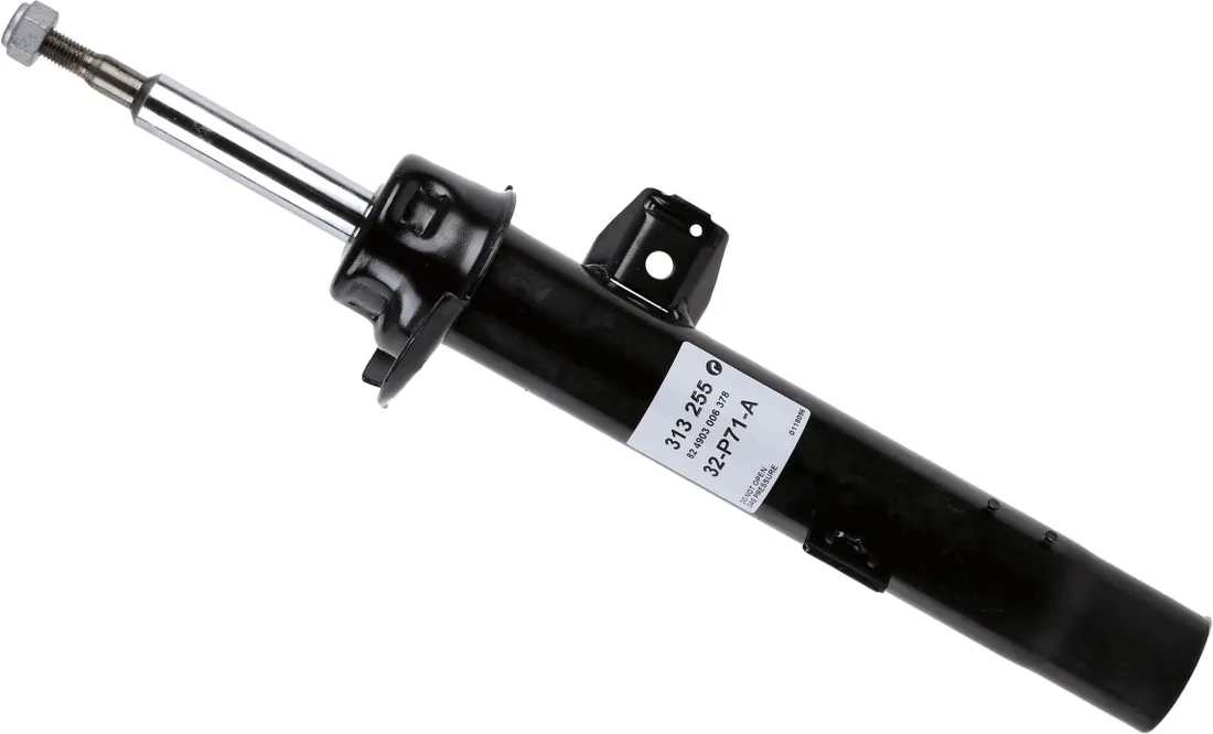 sachs-amortyzator-313-255-stan-nowy