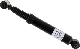 sachs-amortyzator-312-725