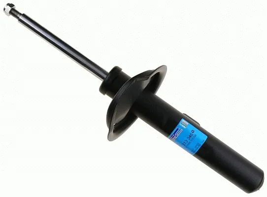 sachs-amortyzator-313-346-stan-nowy