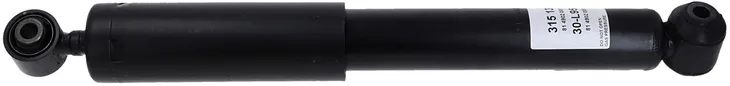 sachs-amortyzator-315-132