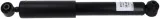 sachs-amortyzator-315-132