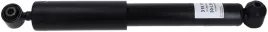sachs-amortyzator-315-132