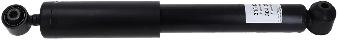 sachs-amortyzator-315-132-stan-nowy