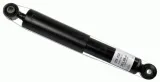 sachs-amortyzator-315-132-stan-nowy