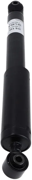 sachs-amortyzator-315-132-producent-czesci-sachs
