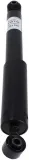 sachs-amortyzator-315-132-producent-czesci-sachs