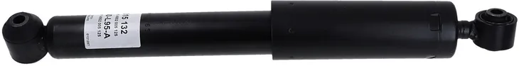 sachs-amortyzator-315-132-typ-samochodu-samochody-dostawcze