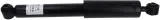 sachs-amortyzator-315-132-typ-samochodu-samochody-dostawcze