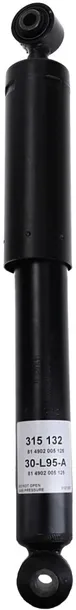 sachs-amortyzator-315-132-jakosc-czesci-zgodnie-z-gvo-q-oryginal-z-logo-producenta-czesci-oem-oes