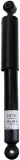 sachs-amortyzator-315-132-jakosc-czesci-zgodnie-z-gvo-q-oryginal-z-logo-producenta-czesci-oem-oes