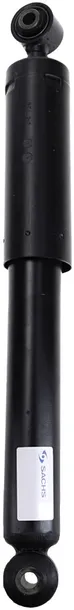 sachs-amortyzator-315-132-waga-z-opakowaniem-1-kg