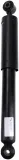 sachs-amortyzator-315-132-waga-z-opakowaniem-1-kg