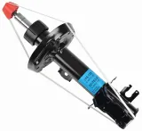sachs-amortyzator-315-126