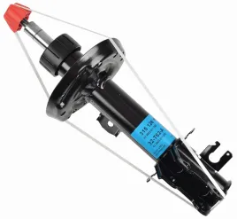 sachs-amortyzator-315-126