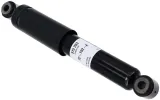 sachs-amortyzator-315-263