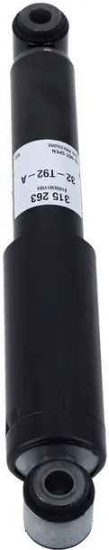 sachs-amortyzator-315-263-stan-nowy