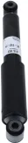sachs-amortyzator-315-263-stan-nowy