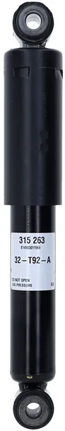 sachs-amortyzator-315-263-producent-czesci-sachs