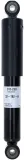 sachs-amortyzator-315-263-producent-czesci-sachs