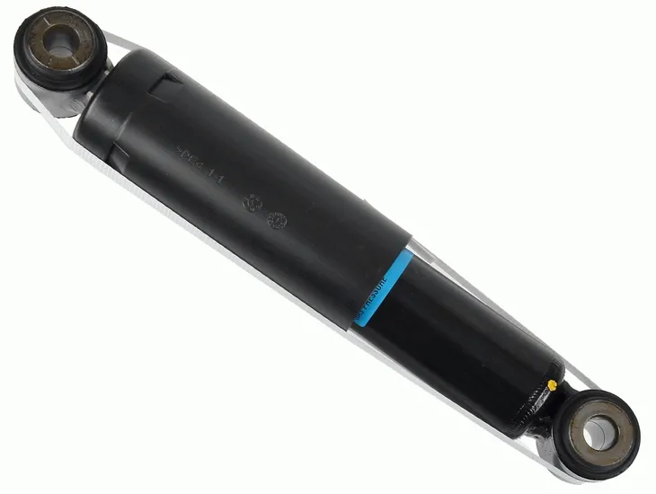 sachs-amortyzator-315-263-typ-samochodu-samochody-dostawcze