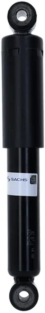 sachs-amortyzator-315-263-jakosc-czesci-zgodnie-z-gvo-q-oryginal-z-logo-producenta-czesci-oem-oes
