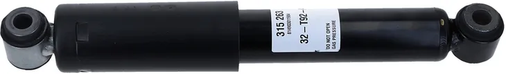 sachs-amortyzator-315-263-waga-z-opakowaniem-4-kg
