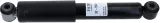 sachs-amortyzator-315-263-waga-z-opakowaniem-4-kg