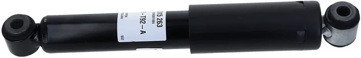 sachs-amortyzator-315-263-numer-katalogowy-czesci-315-263