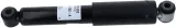 sachs-amortyzator-315-263-numer-katalogowy-czesci-315-263