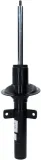 sachs-amortyzator-316-962