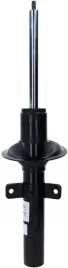 sachs-amortyzator-316-962