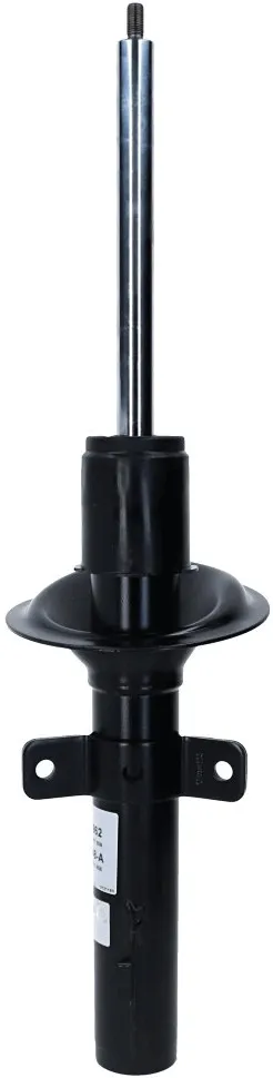 sachs-amortyzator-316-962-stan-nowy