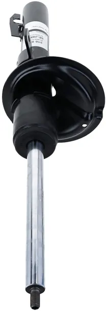sachs-amortyzator-316-962-producent-czesci-sachs
