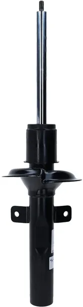 sachs-amortyzator-316-962-typ-samochodu-autobusy-samochody-dostawcze