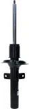 sachs-amortyzator-316-962-typ-samochodu-autobusy-samochody-dostawcze