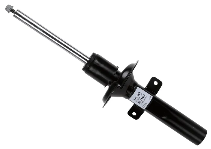sachs-amortyzator-316-962-jakosc-czesci-zgodnie-z-gvo-q-oryginal-z-logo-producenta-czesci-oem-oes