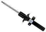 sachs-amortyzator-316-962-jakosc-czesci-zgodnie-z-gvo-q-oryginal-z-logo-producenta-czesci-oem-oes