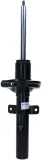 sachs-amortyzator-316-963